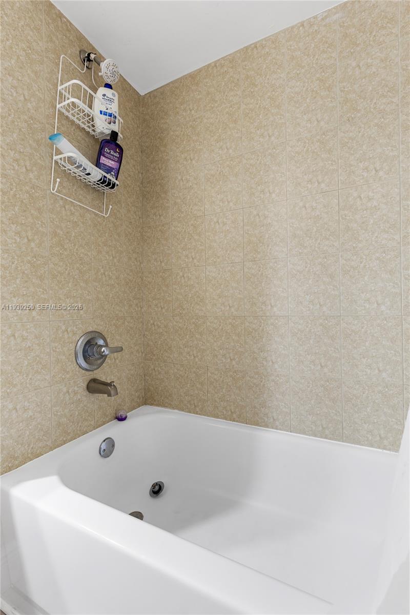 PALM AVE HIGHLANDS - Residential