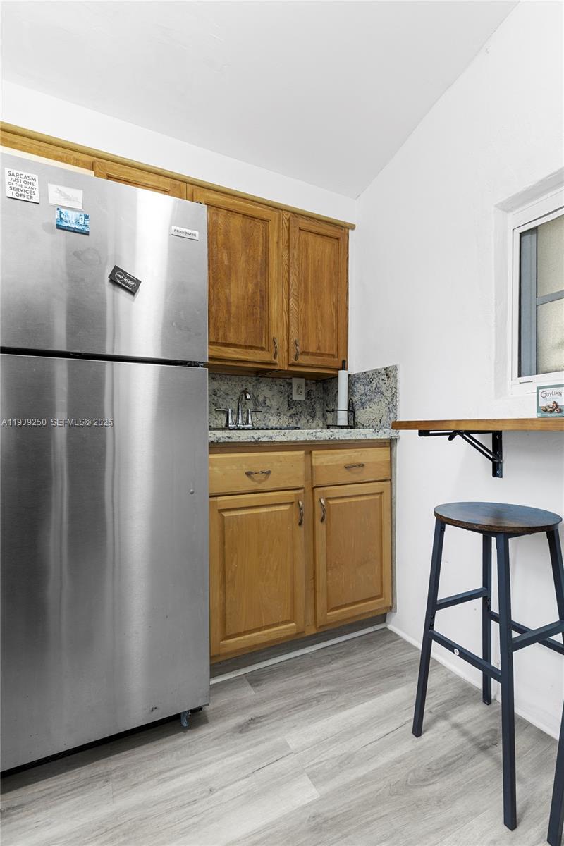 PALM AVE HIGHLANDS - Residential