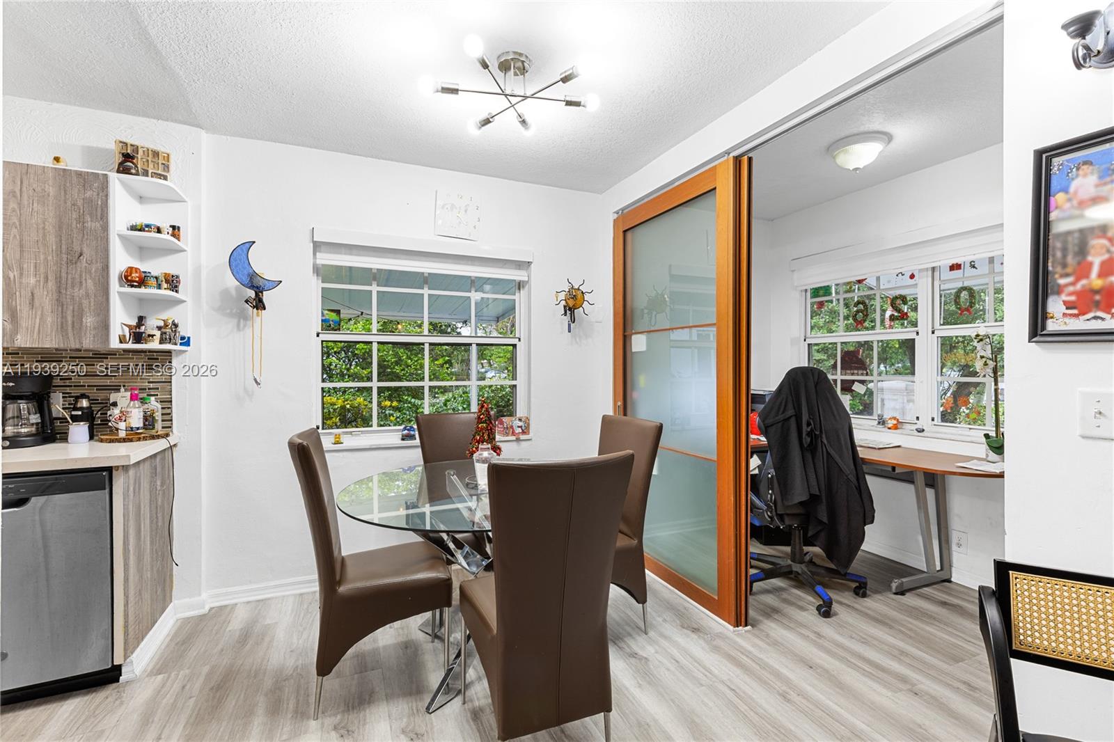 PALM AVE HIGHLANDS - Residential