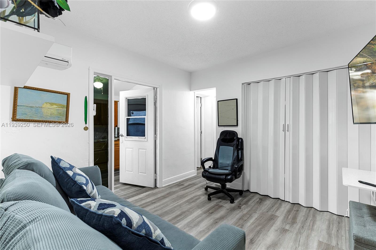 PALM AVE HIGHLANDS - Residential