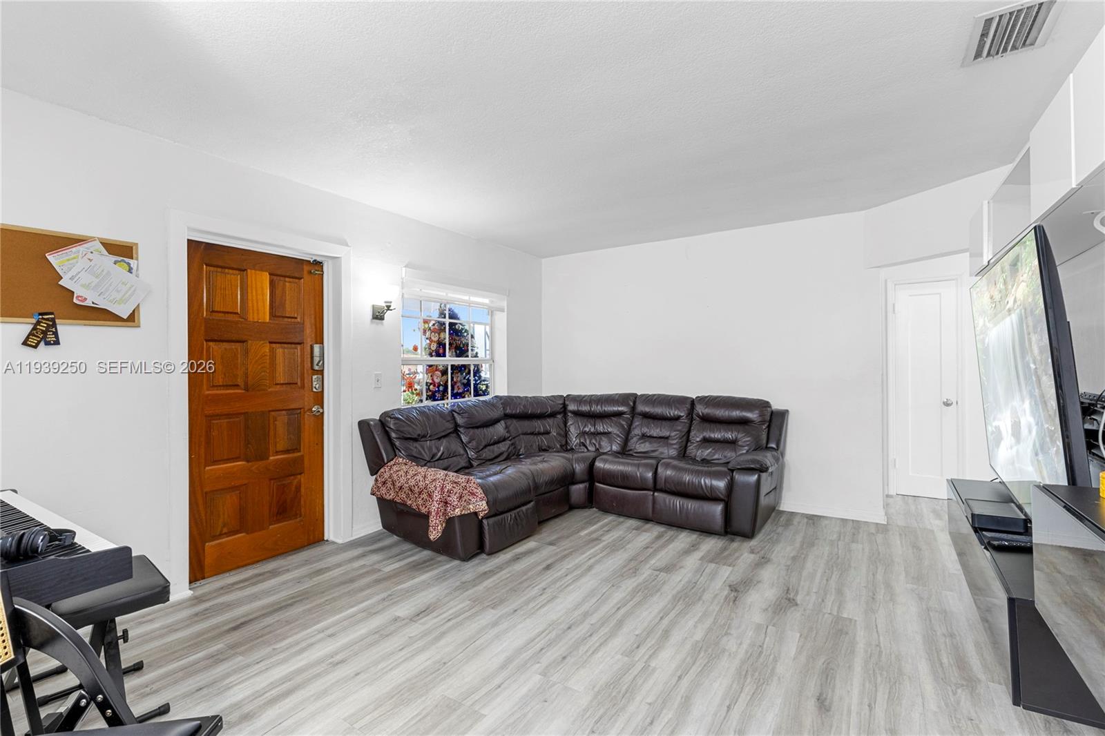 PALM AVE HIGHLANDS - Residential