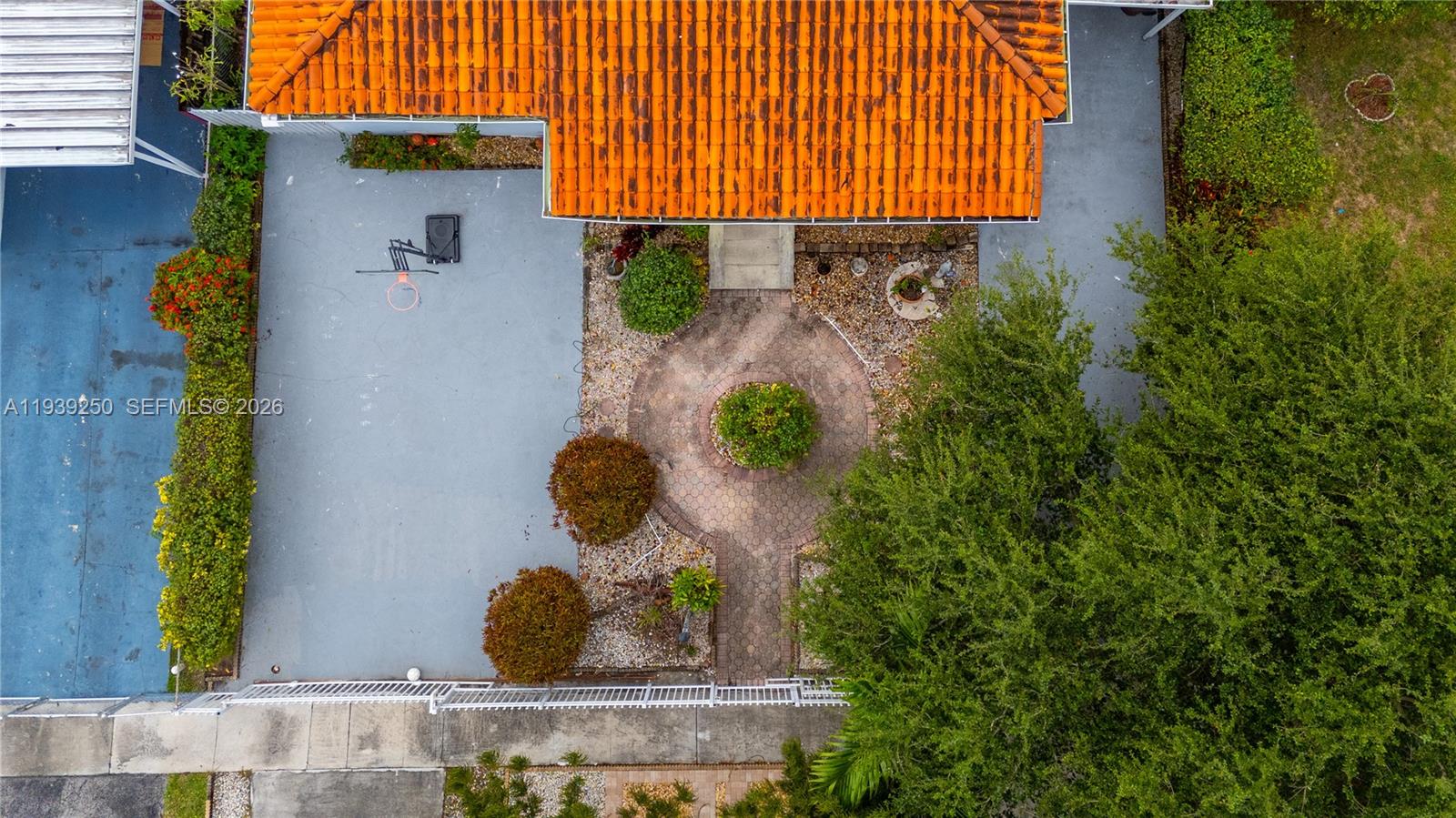 PALM AVE HIGHLANDS - Residential