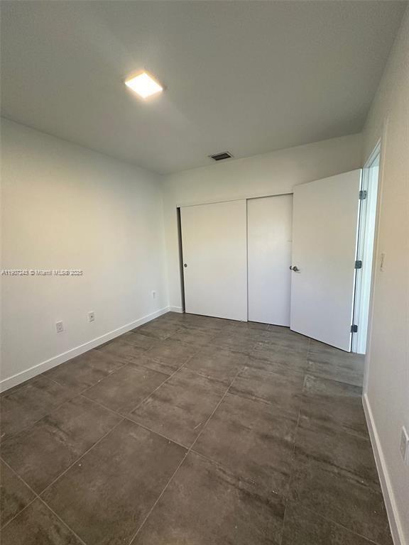 PRINCESS PARK - Residential Lease