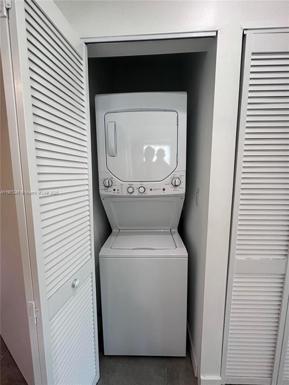 PRINCESS PARK - Residential Lease