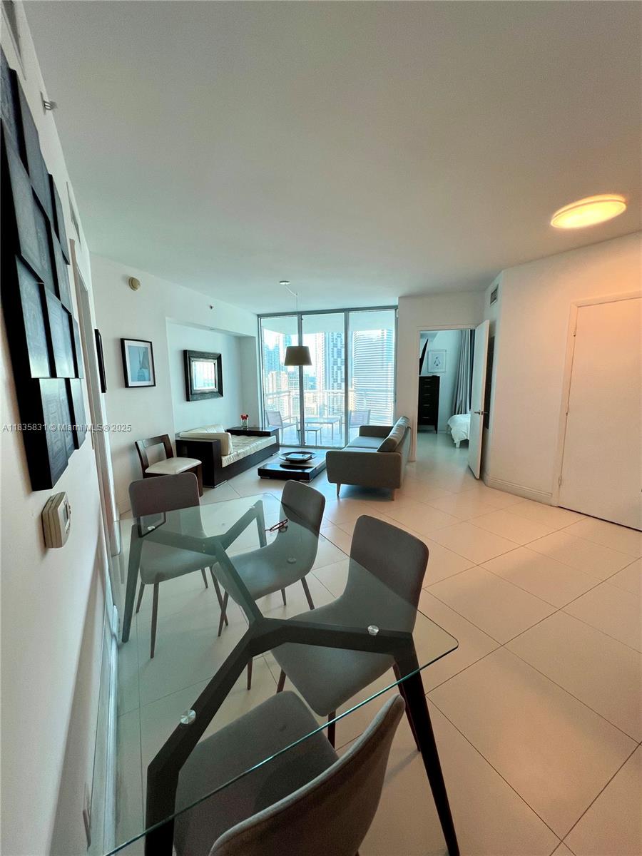 350 S Miami Ave 2303