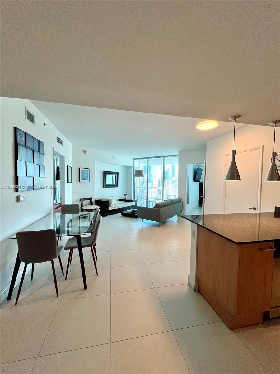 350 S Miami Ave 2303