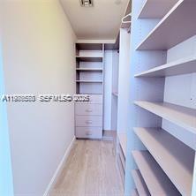 BRICKELL HEIGHTS WEST CON - Residential Lease