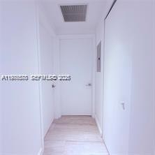 BRICKELL HEIGHTS WEST CON - Residential Lease