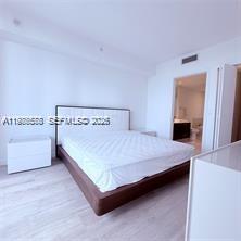 BRICKELL HEIGHTS WEST CON - Residential Lease