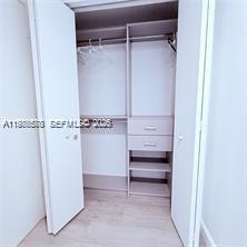 BRICKELL HEIGHTS WEST CON - Residential Lease