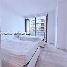 BRICKELL HEIGHTS WEST CON - Residential Lease