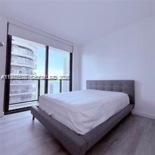 BRICKELL HEIGHTS WEST CON - Residential Lease