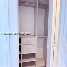 BRICKELL HEIGHTS WEST CON - Residential Lease