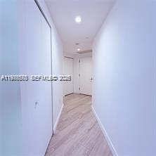 BRICKELL HEIGHTS WEST CON - Residential Lease