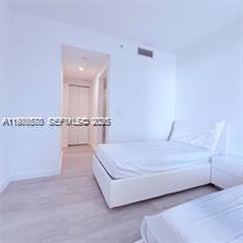 BRICKELL HEIGHTS WEST CON - Residential Lease