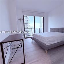 BRICKELL HEIGHTS WEST CON - Residential Lease