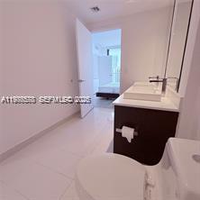 BRICKELL HEIGHTS WEST CON - Residential Lease