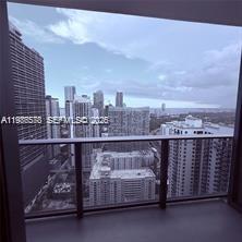 BRICKELL HEIGHTS WEST CON - Residential Lease