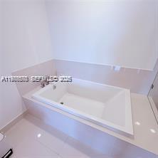 BRICKELL HEIGHTS WEST CON - Residential Lease