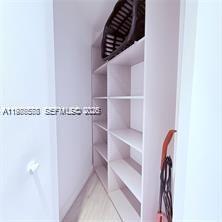 BRICKELL HEIGHTS WEST CON - Residential Lease