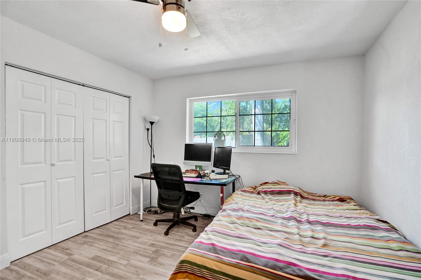 LAUDERDALE VILLAS - Residential Lease