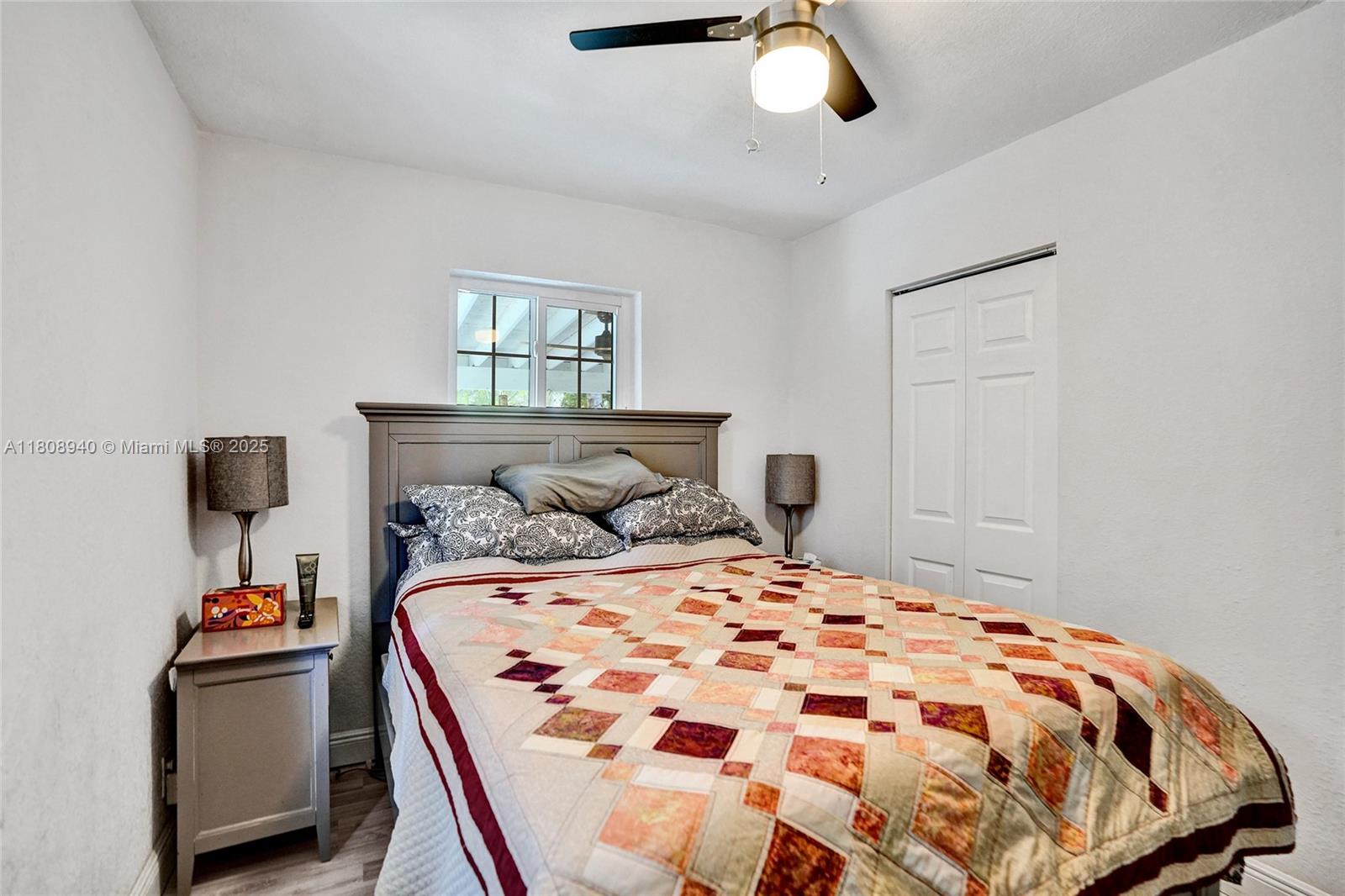 LAUDERDALE VILLAS - Residential Lease