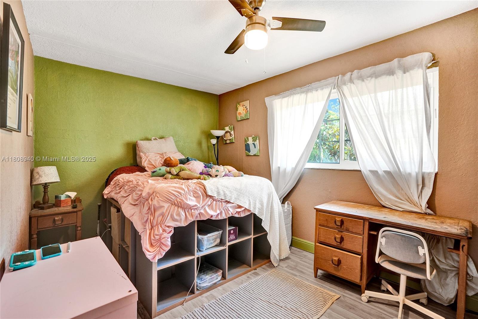 LAUDERDALE VILLAS - Residential Lease