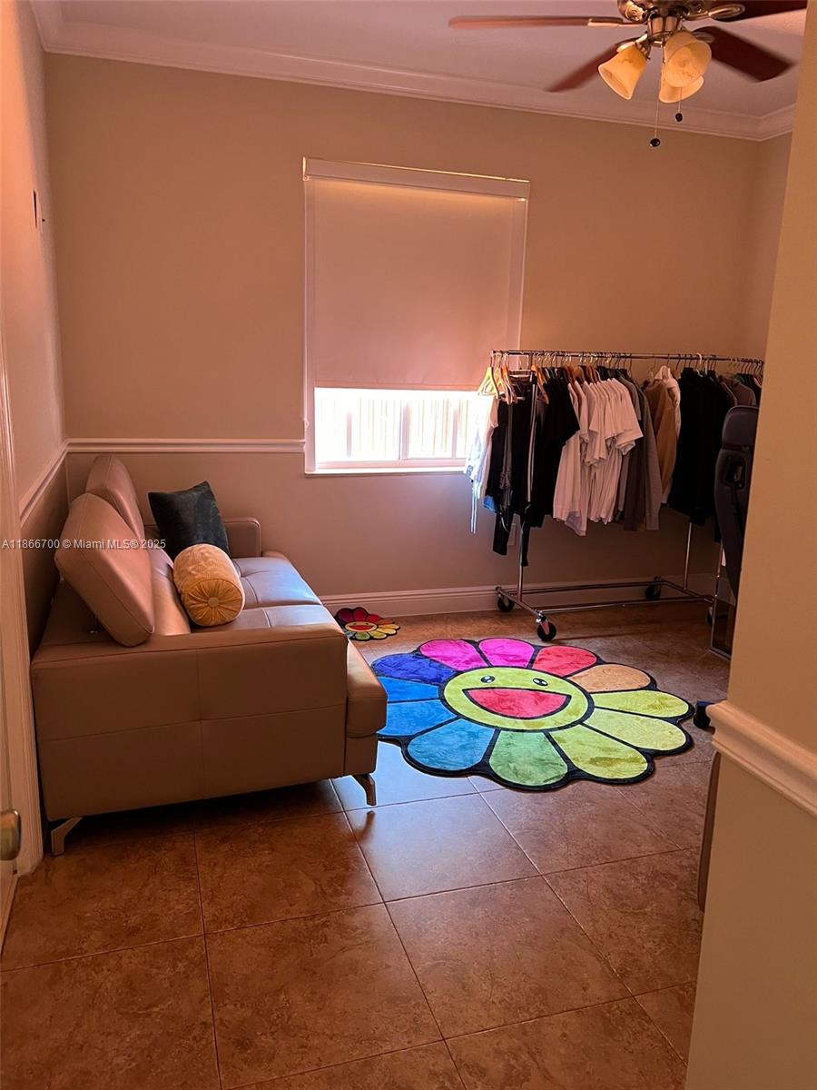 LAKE POINTE SEC 6 - Residential