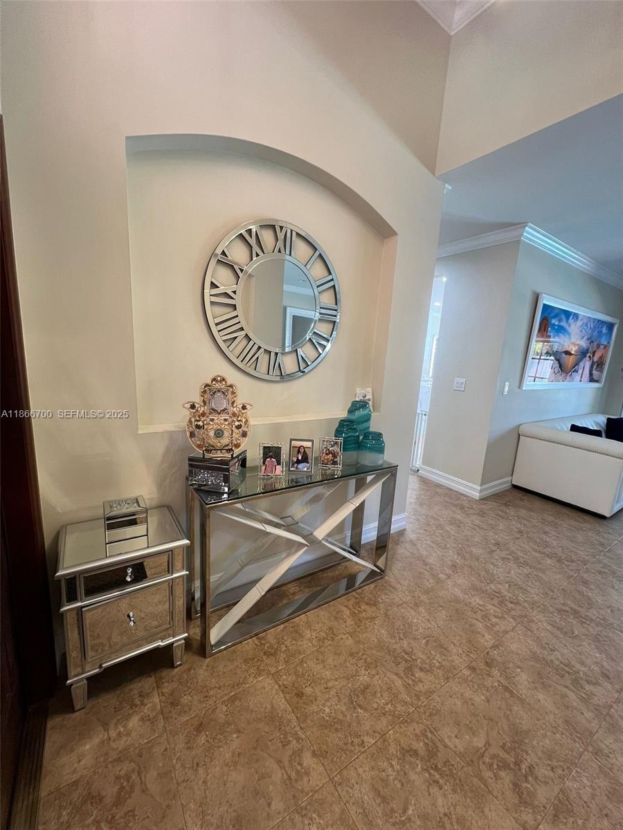 LAKE POINTE SEC 6 - Residential