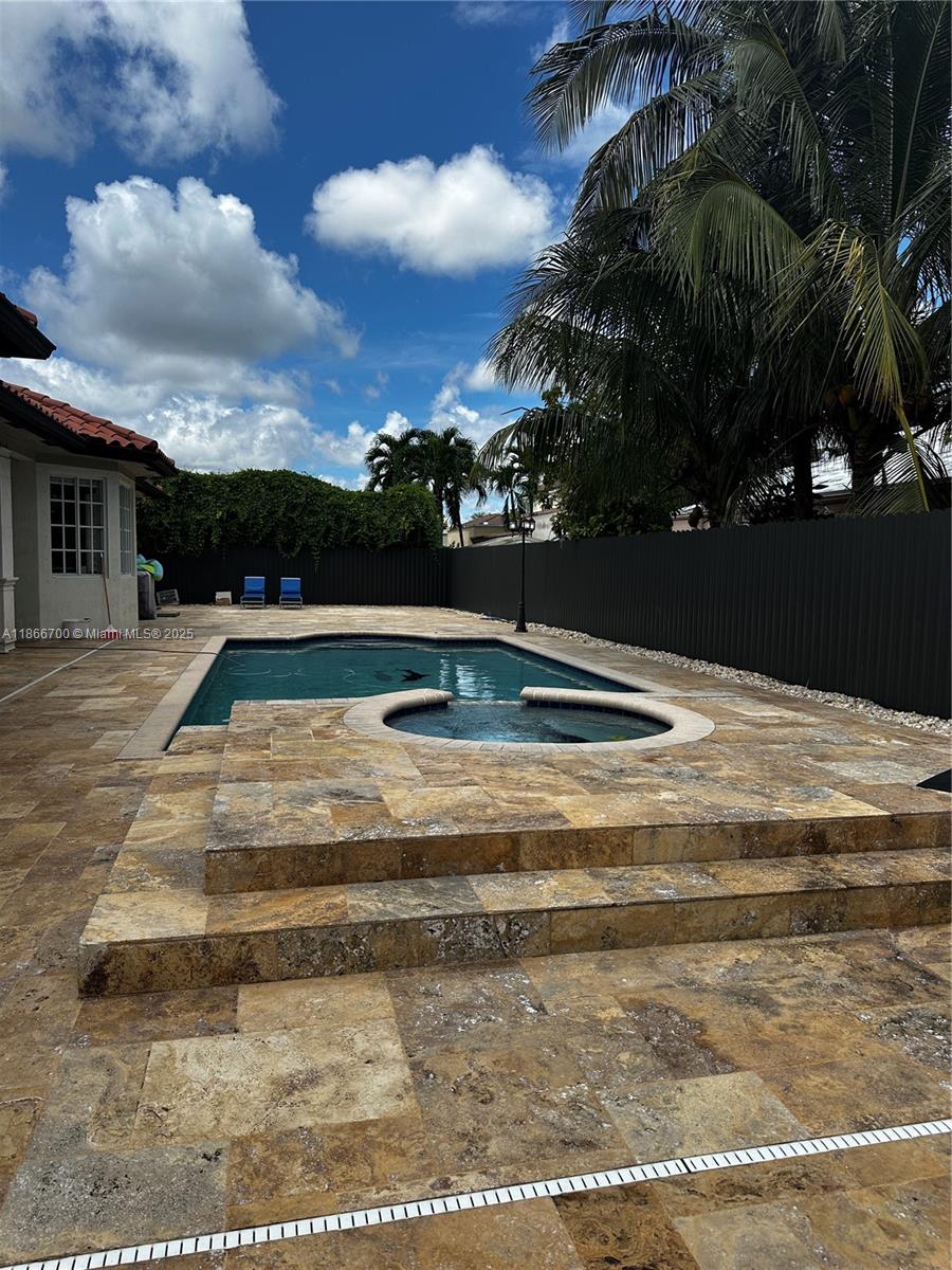 LAKE POINTE SEC 6 - Residential