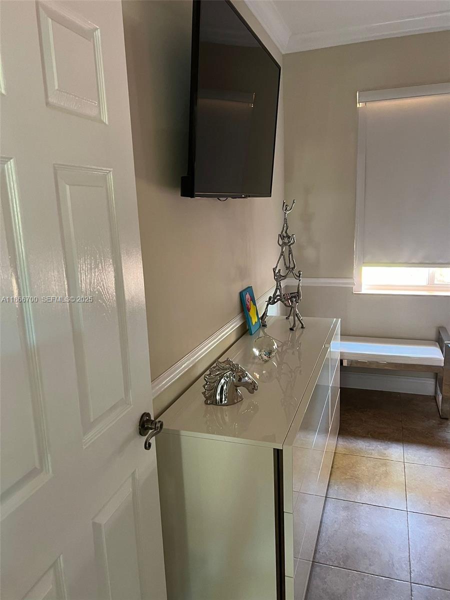 LAKE POINTE SEC 6 - Residential