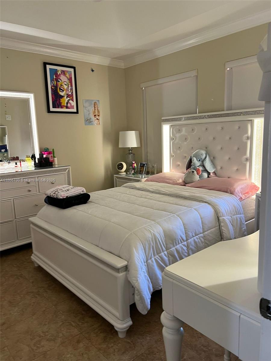 LAKE POINTE SEC 6 - Residential