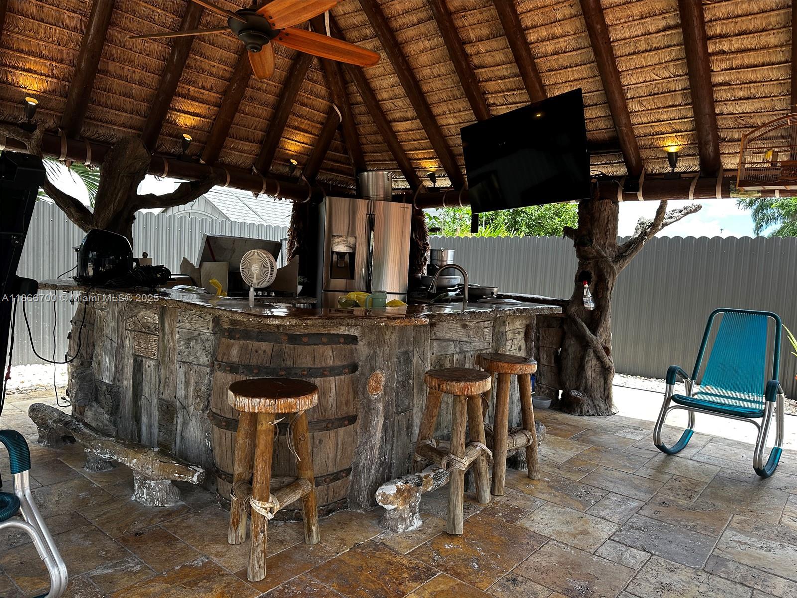 LAKE POINTE SEC 6 - Residential