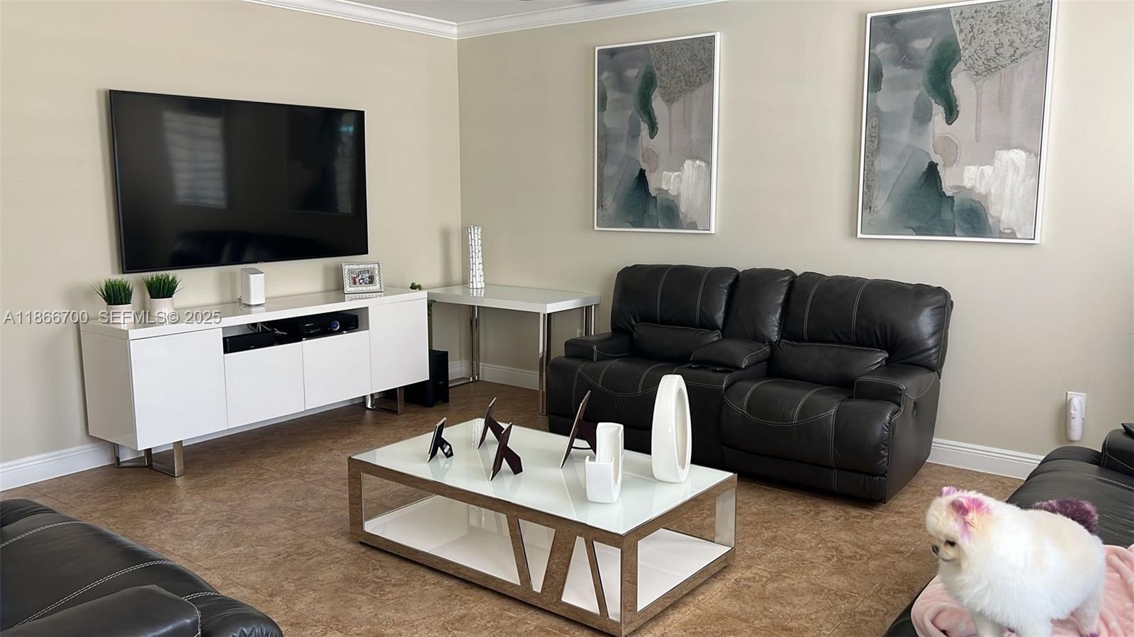 LAKE POINTE SEC 6 - Residential