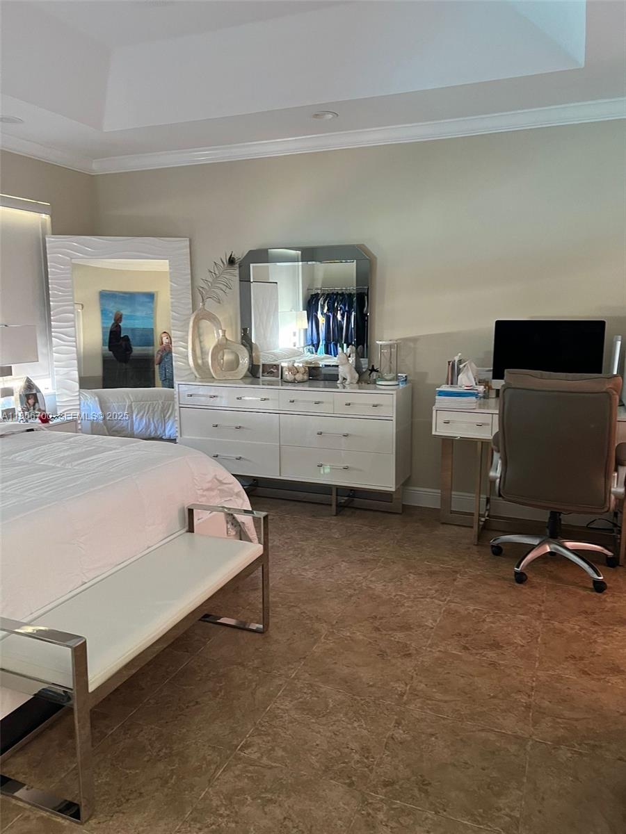 LAKE POINTE SEC 6 - Residential