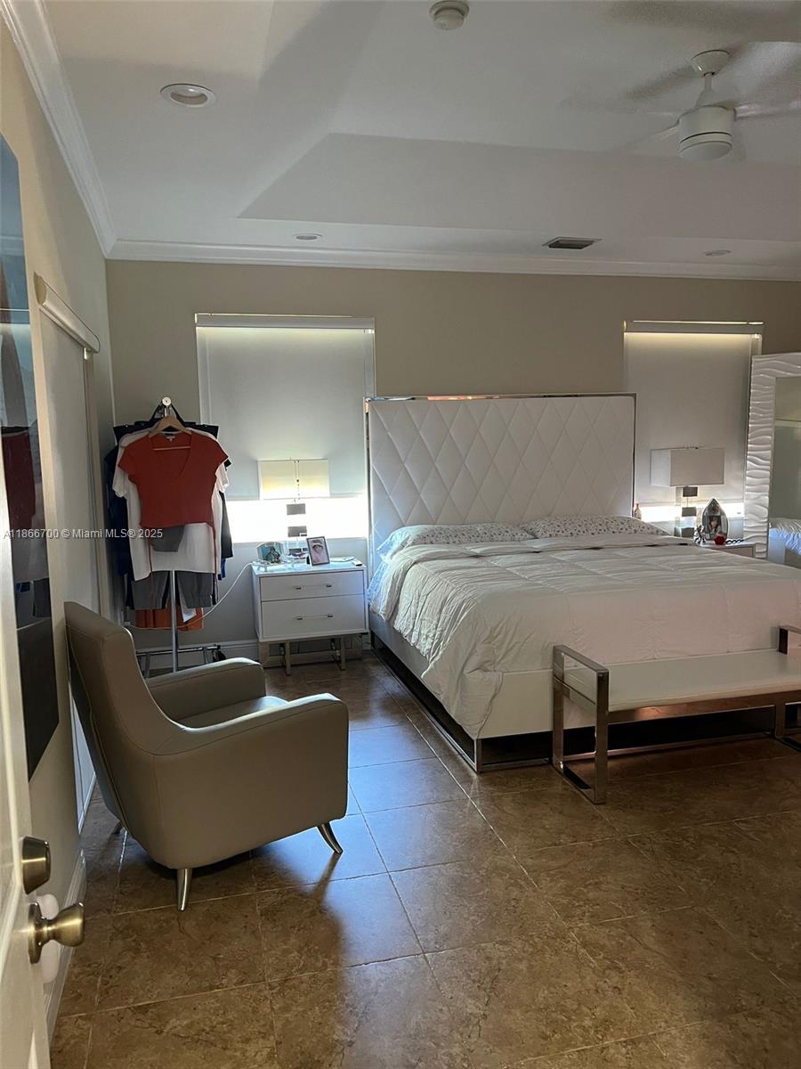 LAKE POINTE SEC 6 - Residential