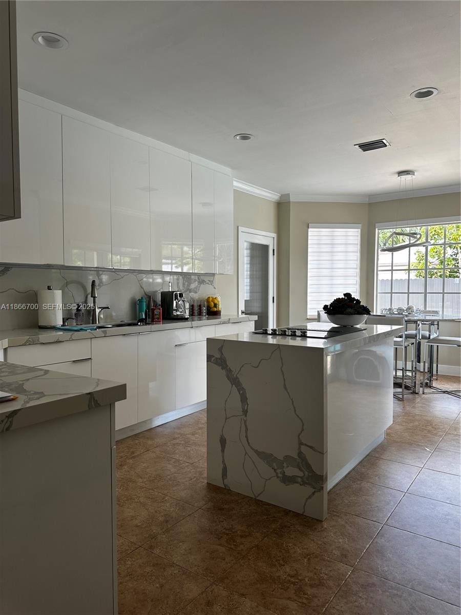 LAKE POINTE SEC 6 - Residential