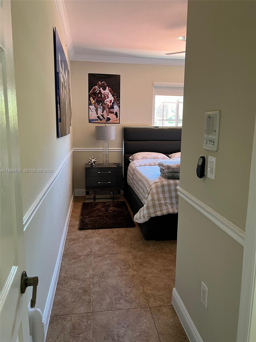 LAKE POINTE SEC 6 - Residential