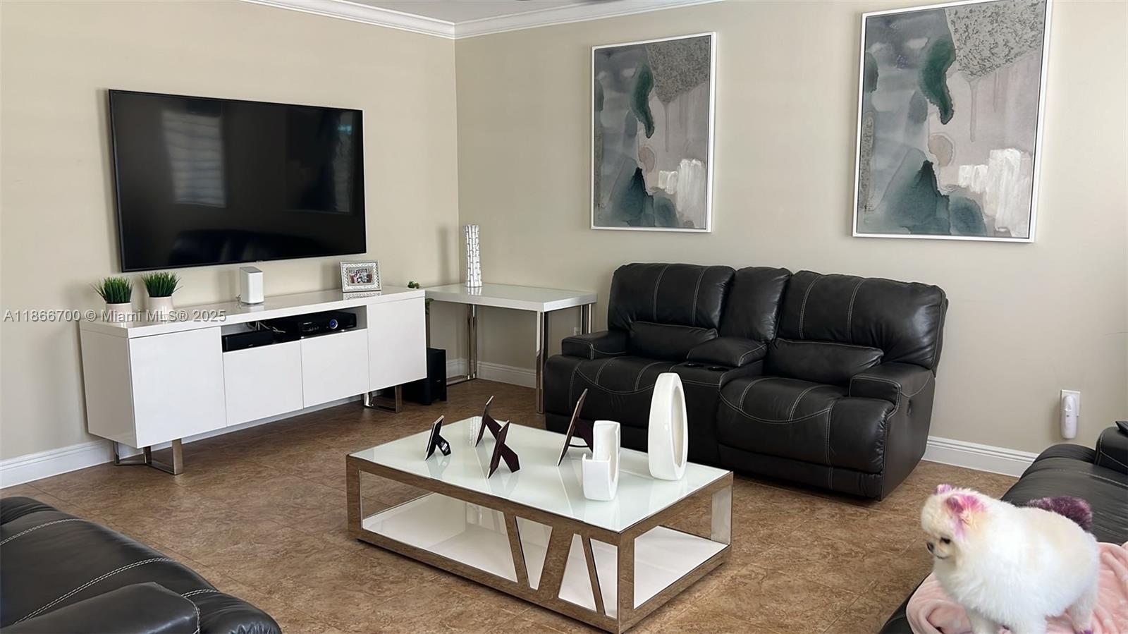 LAKE POINTE SEC 6 - Residential