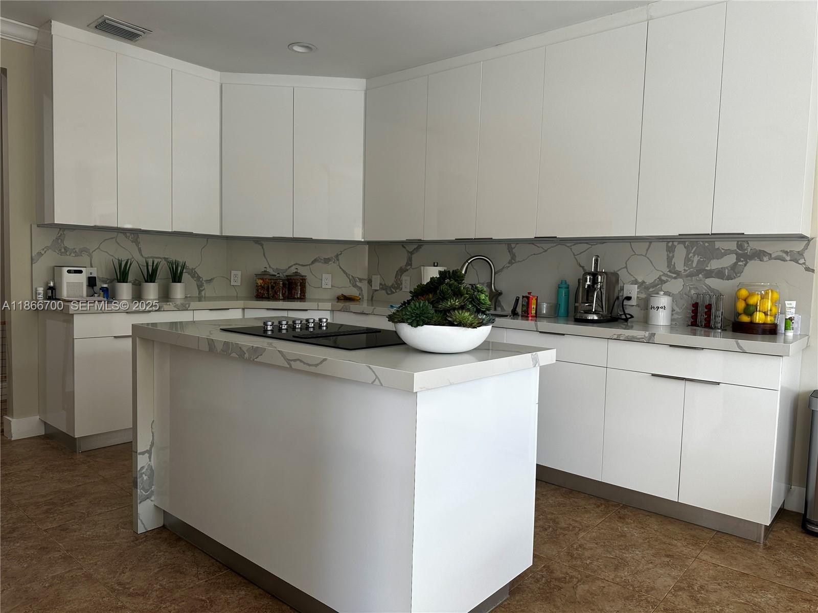 LAKE POINTE SEC 6 - Residential