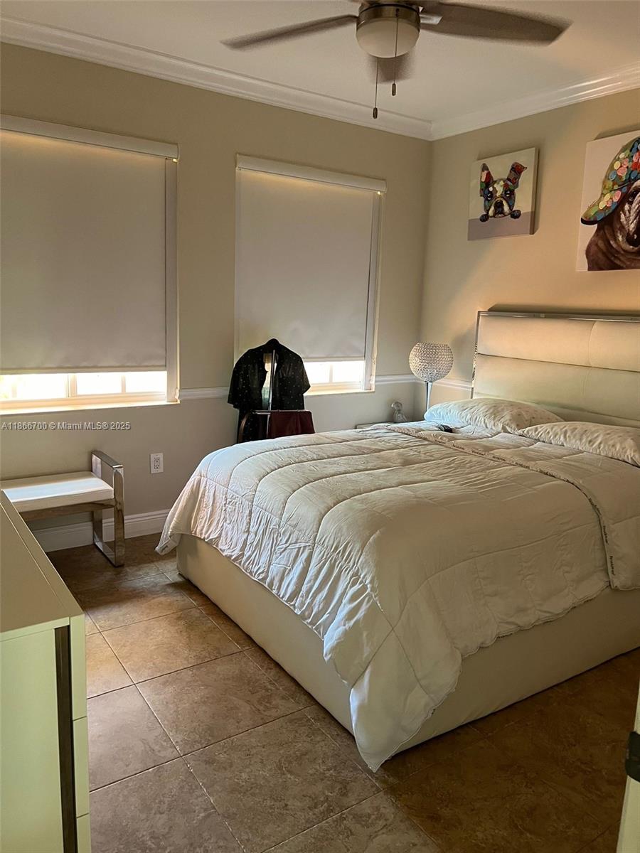 LAKE POINTE SEC 6 - Residential