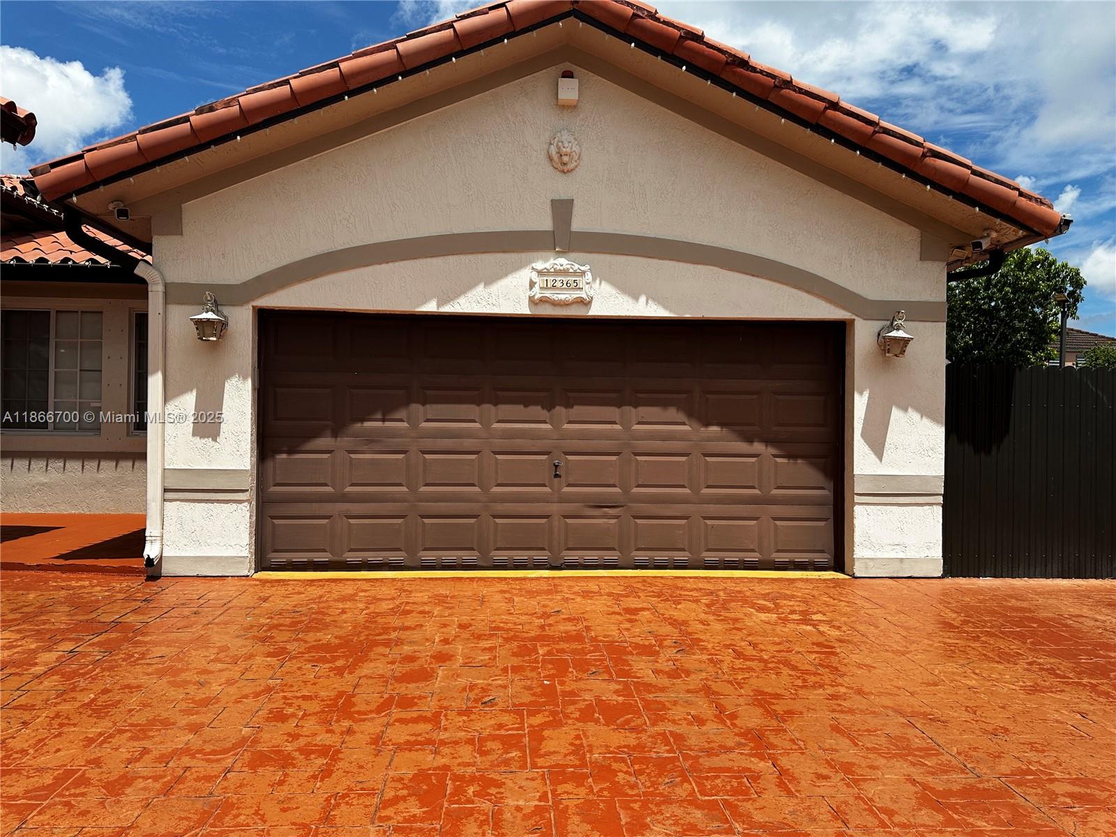 LAKE POINTE SEC 6 - Residential