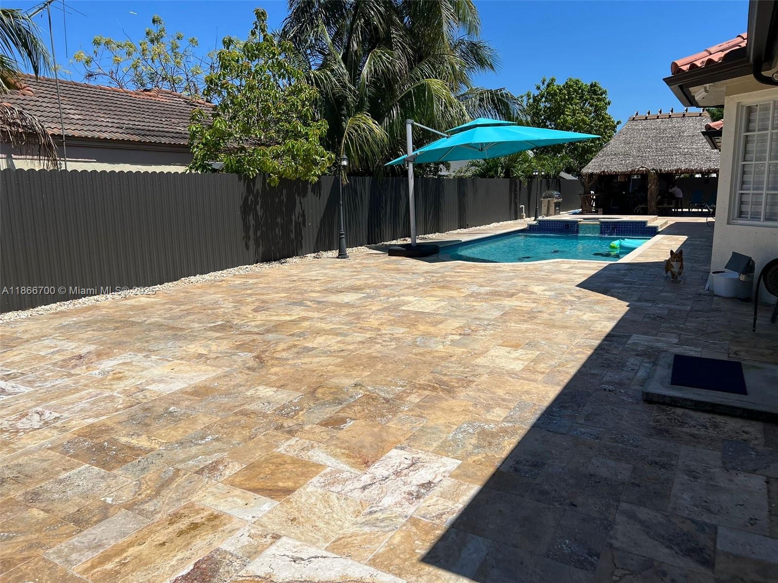 LAKE POINTE SEC 6 - Residential