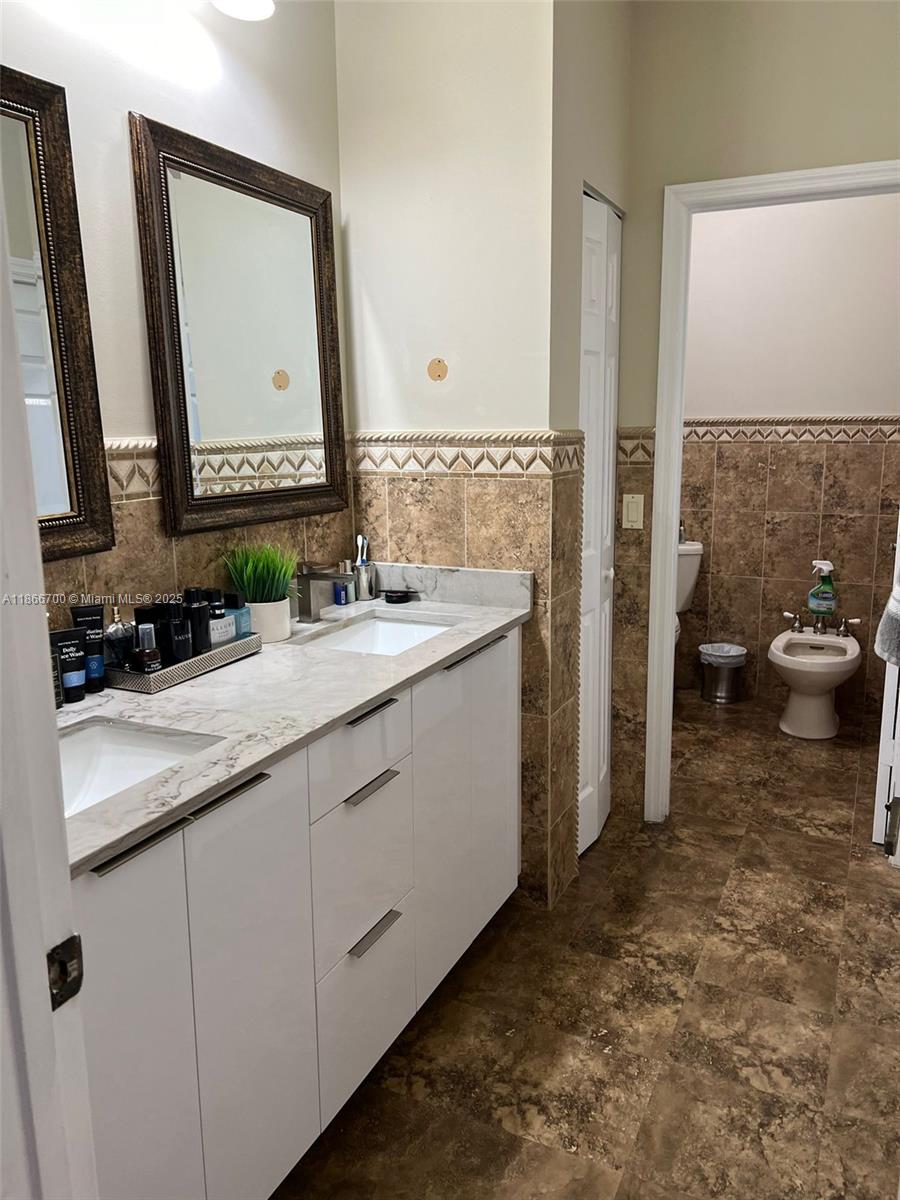 LAKE POINTE SEC 6 - Residential