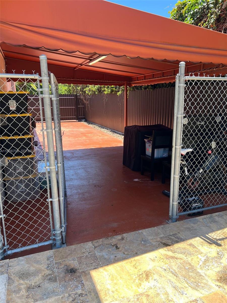 LAKE POINTE SEC 6 - Residential