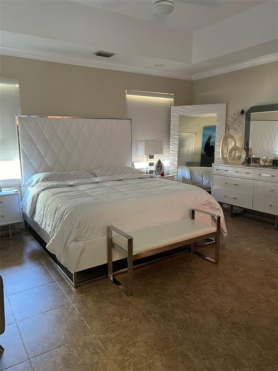 LAKE POINTE SEC 6 - Residential