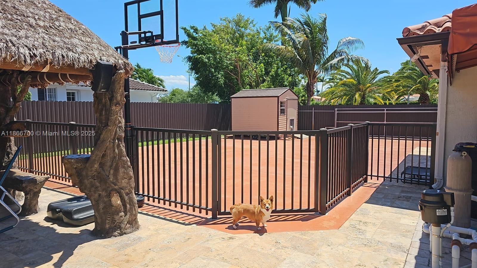 LAKE POINTE SEC 6 - Residential