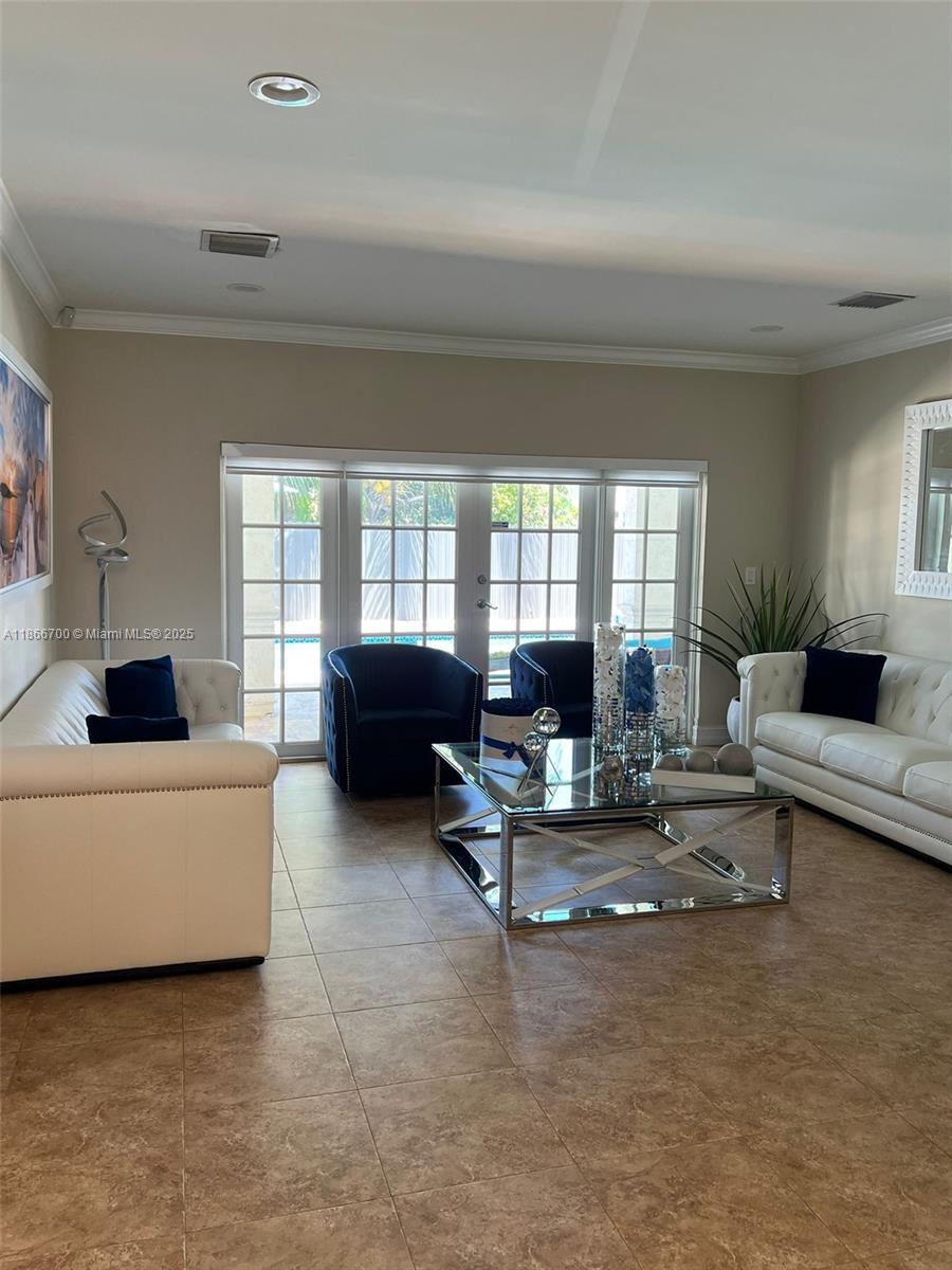 LAKE POINTE SEC 6 - Residential