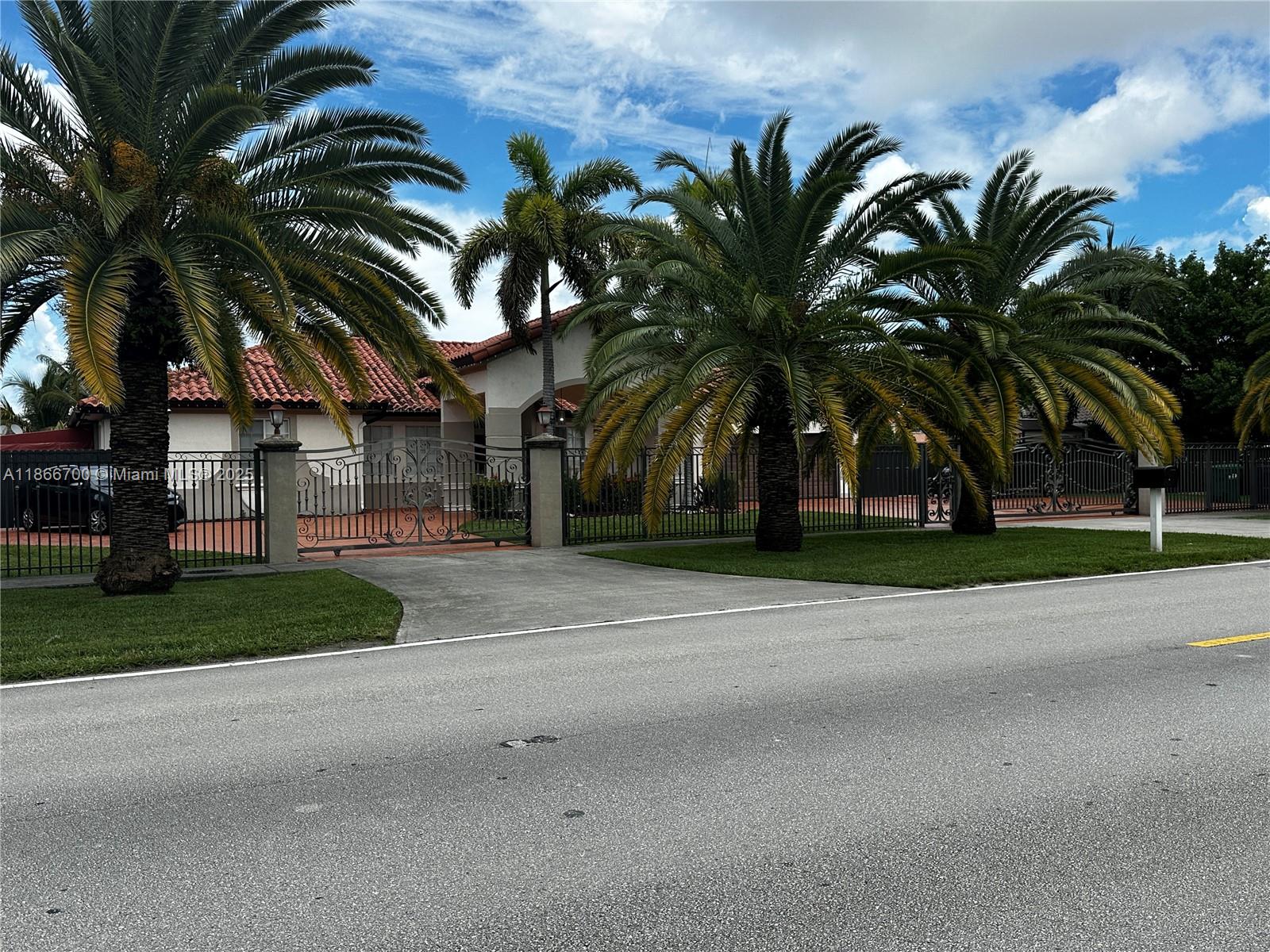 LAKE POINTE SEC 6 - Residential