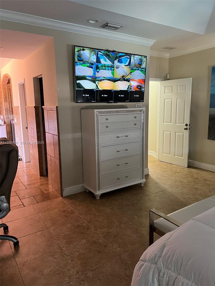 LAKE POINTE SEC 6 - Residential